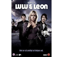 Лулу и Леон