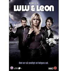 Лулу и Леон
