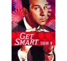 Напряги извилины