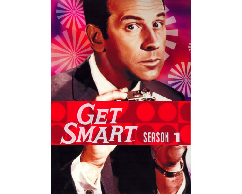 Напряги извилины смотреть онлайн