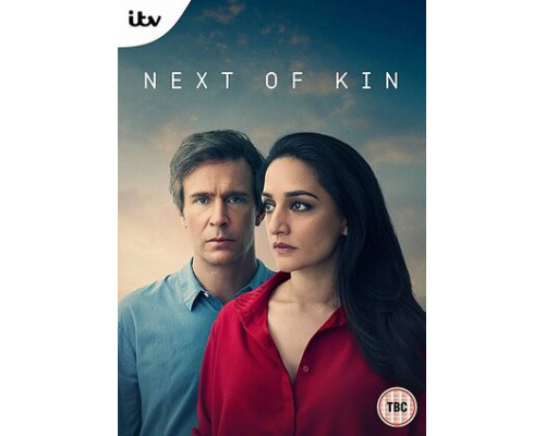 Ближайший родственник смотреть онлайн