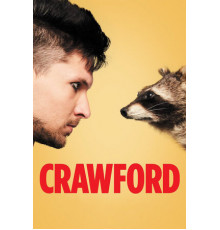 Кроуфорд