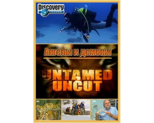 Дикие и опасные смотреть онлайн