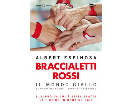 Красные браслеты смотреть онлайн