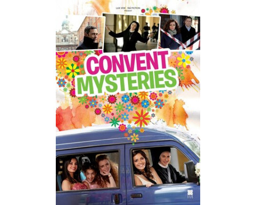 Да поможет нам бог смотреть онлайн