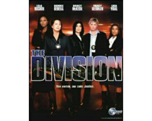 Женская бригада смотреть онлайн