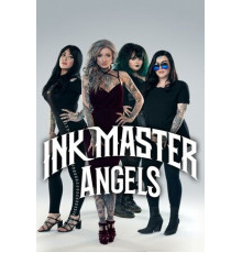 Мастер тату