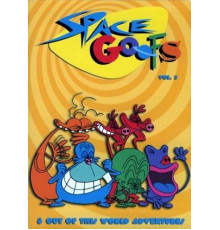 Инопланетяне