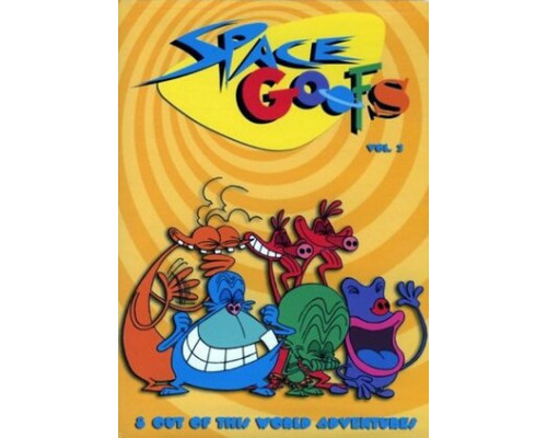 Инопланетяне смотреть онлайн