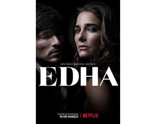 Эда смотреть онлайн