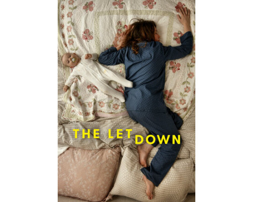 Облом смотреть онлайн