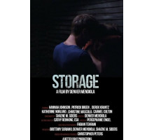 Склады: Битва в Канаде