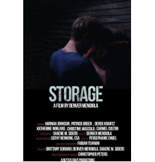 Склады: Битва в Канаде