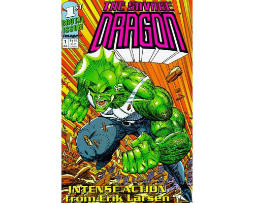 Дракон-полицейский смотреть онлайн