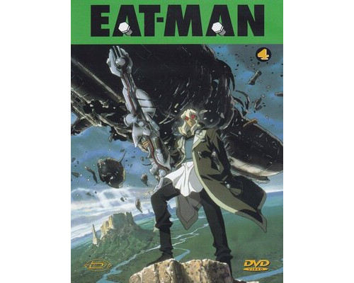 Едок смотреть онлайн