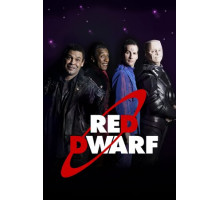 Красный карлик