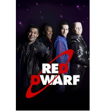 Красный карлик