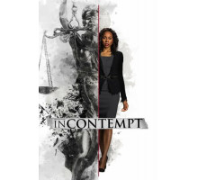 Неуважение к суду