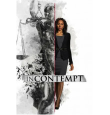 Неуважение к суду