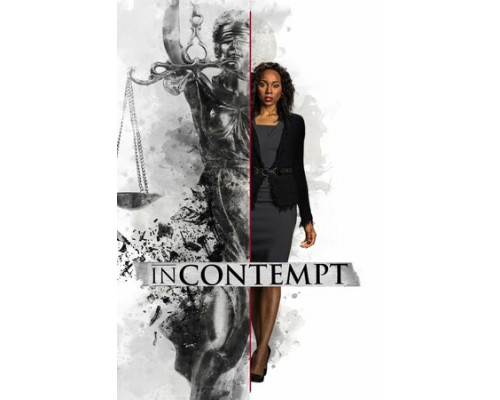 Неуважение к суду смотреть онлайн