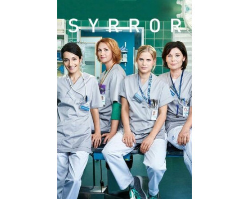 Спасая жизни смотреть онлайн