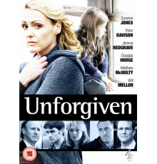 Непрощенная