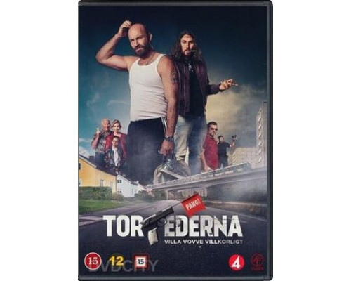 Торпеды смотреть онлайн