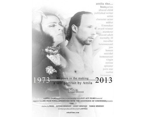 Переговорщики (Китай) смотреть онлайн