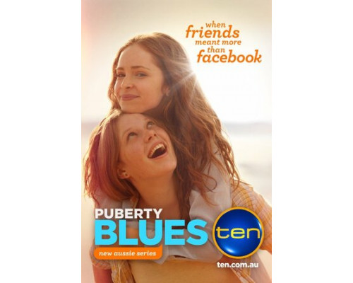 Хорошо в первый раз смотреть онлайн