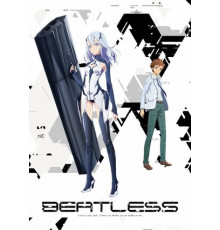 Слабый удар