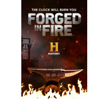 Между молотом и наковальней