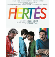 Fiertés