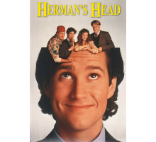 Голова Германа