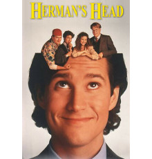 Голова Германа