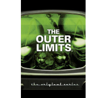 За гранью возможного