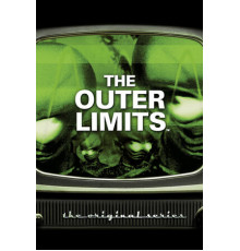 За гранью возможного