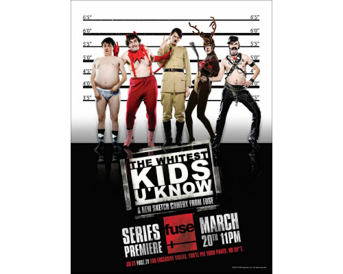 Городские приматы смотреть онлайн