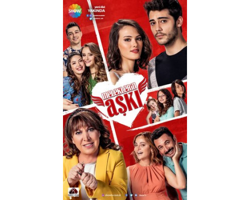 Любовь ангелов смотреть онлайн