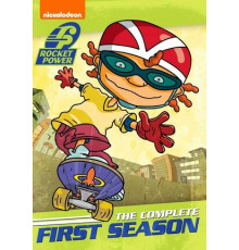 Ракетная мощь