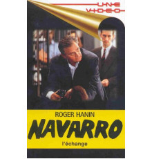 Комиссар Наварро