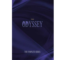 Одиссея
