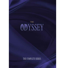 Одиссея