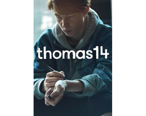 Томас 14 смотреть онлайн