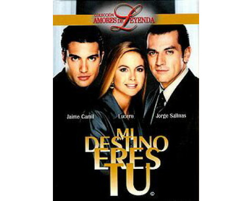 Моя судьба – это ты смотреть онлайн