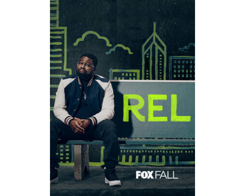 Рел смотреть онлайн