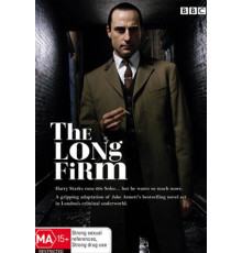 Подснежник