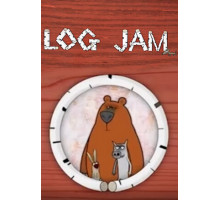 Лесное трио