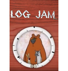 Лесное трио