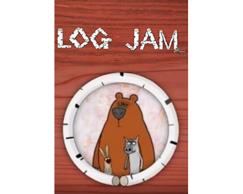 Лесное трио смотреть онлайн