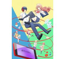 Реальная девушка